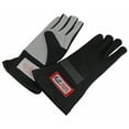 thumbnail image 2 of RJS Racing Equipment 600020106 Classic Single-Layer Racing Gloves SFI 3.3/1 X-La, 2 of 3