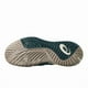 thumbnail image 2 of Asics Gel-Resolution X Wide EE Men's Tennis Shoes Sports All Court 1041A487-300, 2 of 6