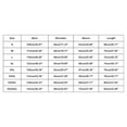 thumbnail image 3 of Tfken Halloween Hoodie For Mens Long Sleeve Festival Graphic Print Halloween Skeleton Sweatshirts Soft Loose Trendy Pullover Tops Outdoor Fall Winter Warm Men Classic Clothes Red, 3 of 3