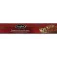 thumbnail image 5 of Stouffer's Lasagna W/ Meat & Sauce 96 Oz, 5 of 5