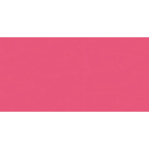 Zig Memory System Wink Of Stella Brush Glitter Marker-Glitter Pink