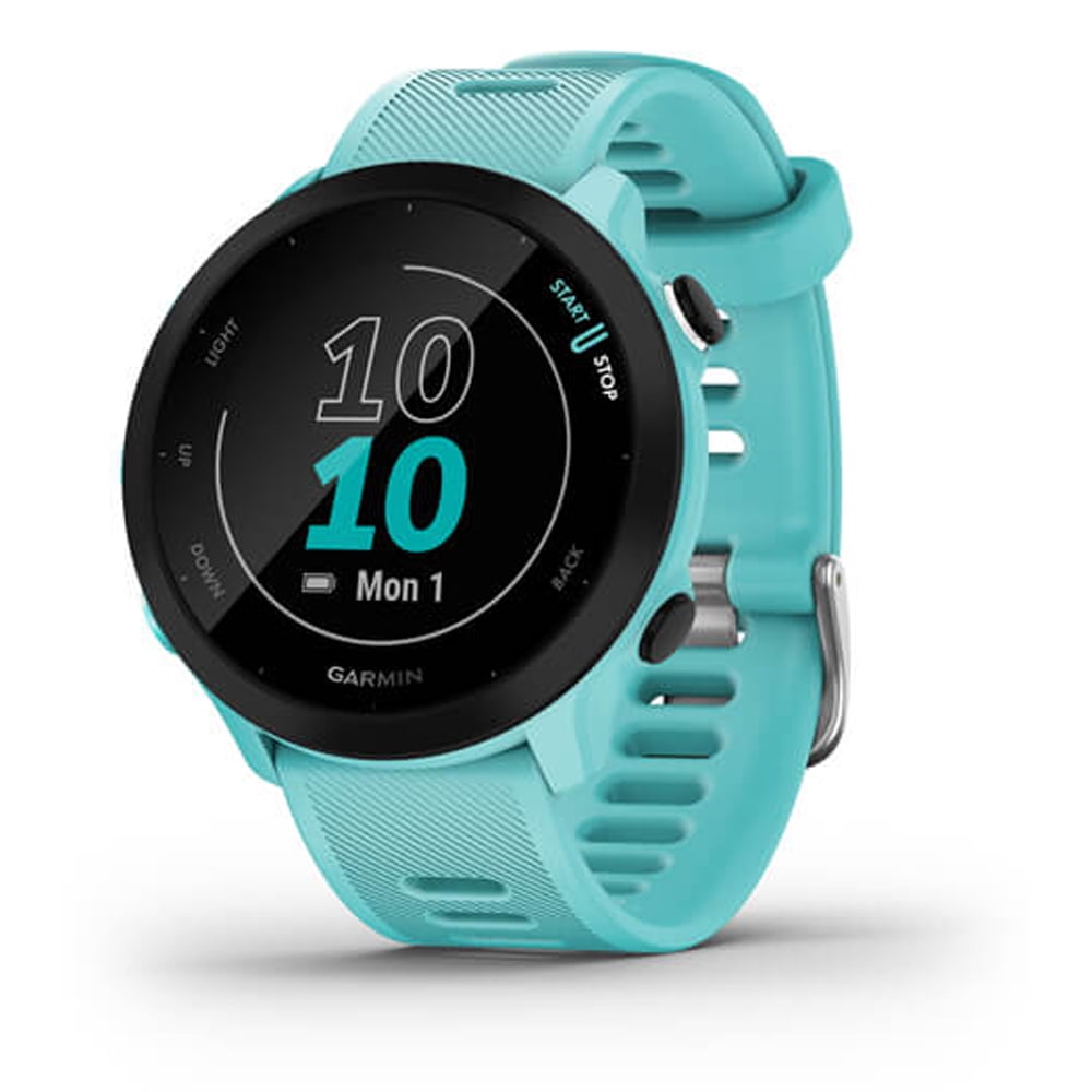 garmin-garmin-forerunner-55-gps-running-watch-activity-tracker