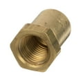 thumbnail image 2 of VUL-719951-44 Orifice (44) | Exact Fit Replacement for Vulcan Hart 719951-44 | SHARPTEK.COM Parts - Made In USA | 180-Day Warranty, 2 of 2