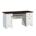 thumbnail image 1 of Sauder Select Bureau, 1 of 9