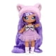 thumbnail image 3 of Na Na Na Surprise Family Soft Doll Multipack of 2 Fashion Na! Na! Na! Surprise Na! Na! Na! Surprise, 3 of 6