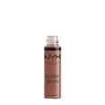 thumbnail image 3 of NYX Butter Gloss - Praline, 3 of 8