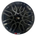 thumbnail image 2 of Par Medios Rangos 8 PLG Rks-p8mr, 2 of 5