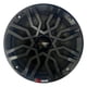 thumbnail image 2 of Par Medios Rangos 8 PLG Rks-p8mr, 2 of 5