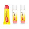 thumbnail image 2 of Pack 7 Bálsamo Labial Classic y Naturally CARMEX 3 en 1 Tubo Original + Sandía 2pz, 2 of 3