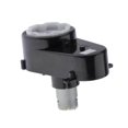 thumbnail image 4 of Kids Electric Vehicle Steering Motor for RS280 380 Remote Control RC Car Accs C-12V, 4 of 8