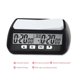 thumbnail image 4 of Chess Basic Digital Chess Clock And Game Timer, Clock Digital Clock Timer, 4 of 5