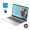 thumbnail image 2 of Laptop HP Gamer Core i5 1235U 16GB RAM 512GB SSD 15,6 Touch, 2 of 4