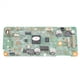 thumbnail image 5 of Placa Base para Impresoras L4150 Placa Base para Impresora, 5 of 5