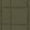 Olive, variant on Member's Mark Men's Quilted Jacket