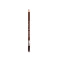 thumbnail image 1 of Lápiz para cejas Note Cosmetics, de aspecto natural, impermeable, mate, 1 of 7