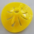 thumbnail image 3 of JShteea 5 Uds Trampa Jardín Portátil Reutilizable para Suministros Jardín Al Aire Libre, 3 of 4