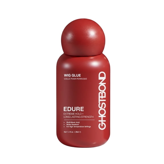 GHOSTBOND Endure Wig Adhesive
