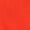 Bright Tomato Red, variant on Women's and Women's Plus Cotton Cropped Boxy Tee with Short Sleeves, Sizes XS-4X