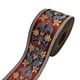 thumbnail image 3 of Cinta Jacquard Accesorios de ropa Manualidades Decoración de ropa Cinta de costura para Ancho 6cm, 3 of 9
