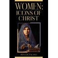 thumbnail image 1 of Femmes, 1 of 2