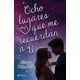 thumbnail image 1 of Ocho lugares que me recuerdan a ti Planeta ALBERTO VILLARREAL, 1 of 2