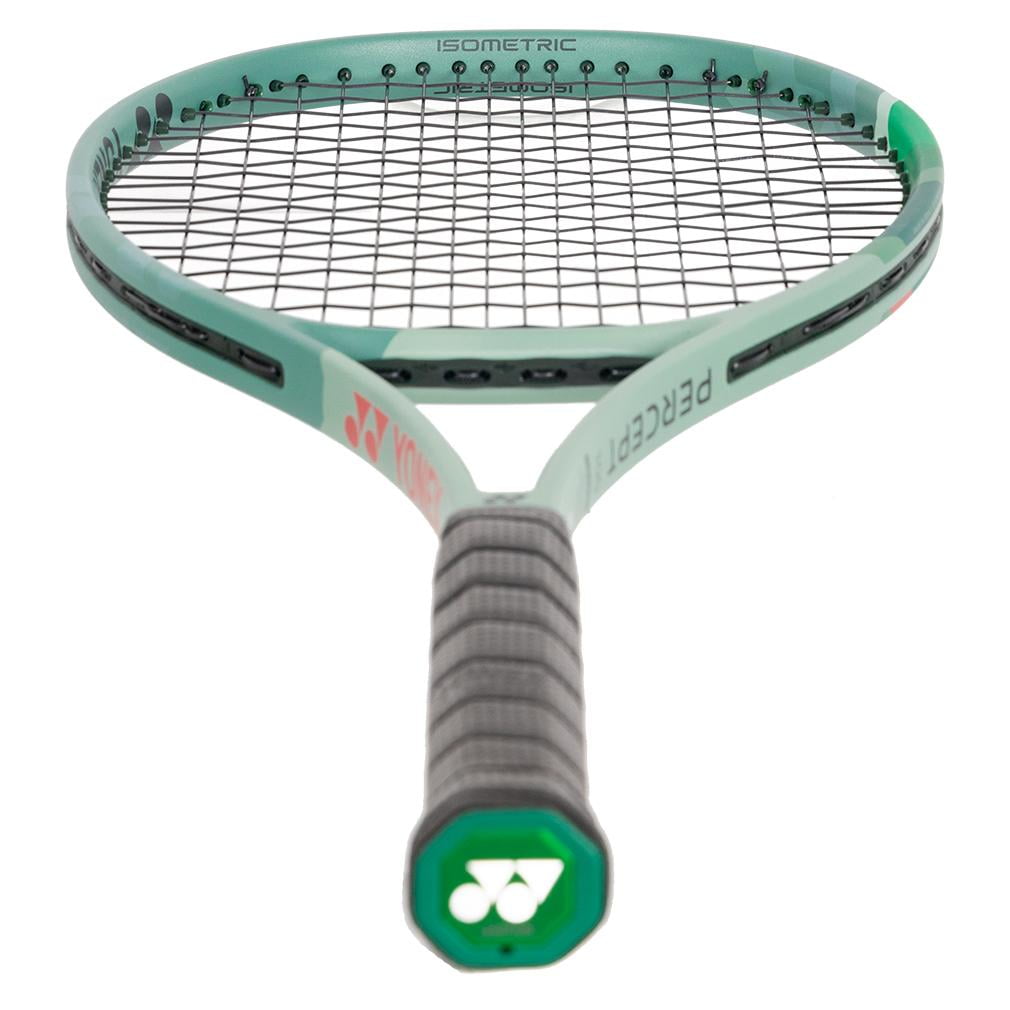 夏セール開催中 MAX80%OFF！ 100 Percept Yonex 2023 Walmart.com - Racquet Tennis ラケット(硬式用)