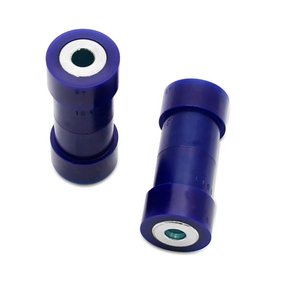 SuperPro SPF3610K Front Control Arm Upper-Outer Bushing Kit