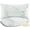 Green-green Bamboo-Queen (Pack of 2), variant on Standard (Pack of 2) Green-green Bamboo Shredded Memory Foam Bed Pillows
