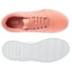 thumbnail image 2 of Tenis Puma Carina 2.0 38584917 Mujer rosa 24, 2 of 7