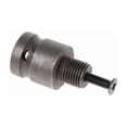 thumbnail image 1 of 1/2'' Drill Chuck Adaptor For Impact Wrench Conversion 1/2-20UNF with 1 Pc Screw, 1 of 5
