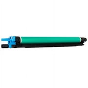 4Pcs DR313 Image Drum Unit Compatible for Konica Minolta Bizhub Ineo+ 658 368 258 308 C658 C368 C258 C308 C558 C458 C458W