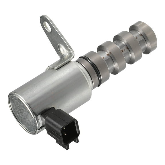 Unique Bargains Engine Variable Valve Timing VVT Solenoid No.53022338AA for Chrysler 300 2009-2023