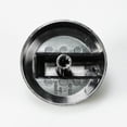 thumbnail image 3 of WPW10614598 Whirlpool Surface Burner Knob OEM WPW10614598, 3 of 3