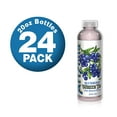 thumbnail image 5 of AriZona Premium Brewed Blueberry White, 20 Fl Oz, Pack of 24, 5 of 5