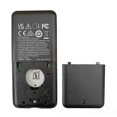 thumbnail image 4 of New Original RC-0014 Remote Control For BENQ EW3880R TV Gaming Monitor, 4 of 4