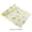 Multicolor, variant on Bwiyojiz Kitchen & Dining Refrigerator Liners Fridge Mats Shelf Liner Floral Drawer for Cabinets Non Adhesive Slide Clean Waterproof, Gifts for Sister