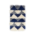 thumbnail image 2 of Bernat® Latch It™ Boho Collection Acrylic Yarn Kit, 2 of 9