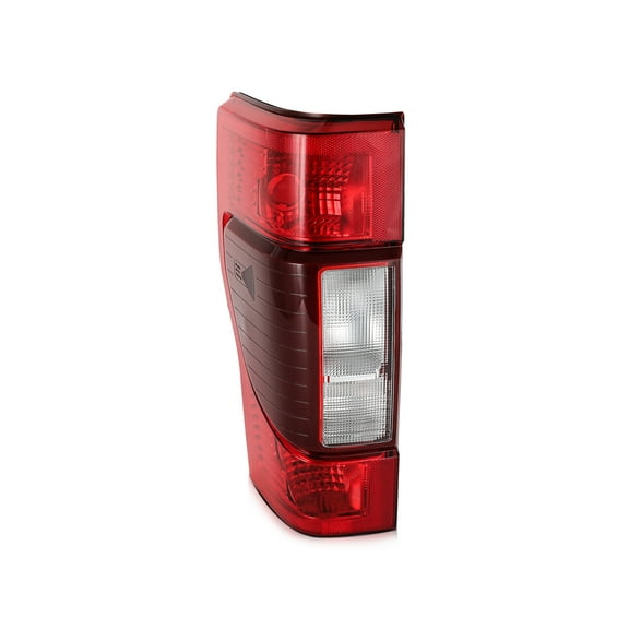 SCITOO Tail Light Assembly Fits For 2020-2022 for Ford For F-250 Super Duty 2020-2022 for Ford For F-350 Super Duty Tail Lamp Driver Side