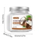 thumbnail image 3 of Exfoliante Corporal onlyliua Exfoliante de Coco Limpiador para Cuerpos muertos, 3 of 7