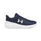 thumbnail image 1 of Tenis Under Armour Ua Phade Rn 3 Unisex Running azul 28, 1 of 5