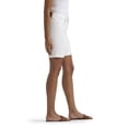 thumbnail image 4 of Lee® Women's and Plus Legendary Bermuda Short, 4 of 8