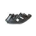 thumbnail image 5 of TYC 20-9696-00 Headlight Light Left Driver Side Halogen LH for DODGE CHARGER, 5 of 7