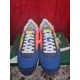 thumbnail image 2 of PU & MA Future Rider Play On Men's Sneakers Lake Blue-Parisian Night Men Size 12, 2 of 6