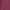 Maroon Oak, variant on Scoop Women's and Women’s Plus Relaxed Ultimate ScubaKnit Blazer with Scrunch Sleeves, Sizes XS-4X