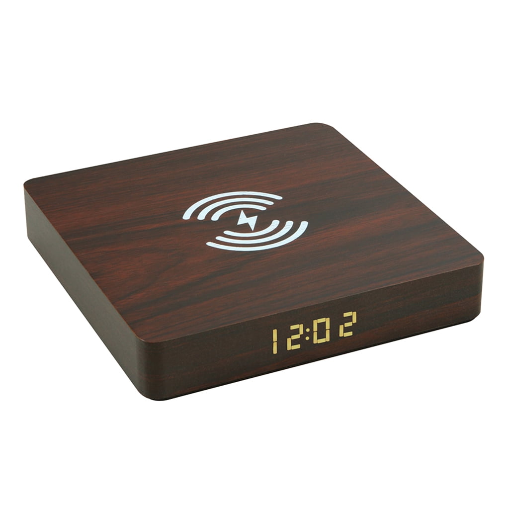 best digital clock best digital clock
