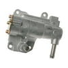Intermotor Fuel Injection Idle Air Control Valve
