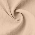 thumbnail image 7 of Taqqpue Women Halter Maxi Dress Sleeveless V Neck Plus Size Sundress Loose Fit Flowy Swing Solid Color Beach Long Dress for Women, 7 of 7