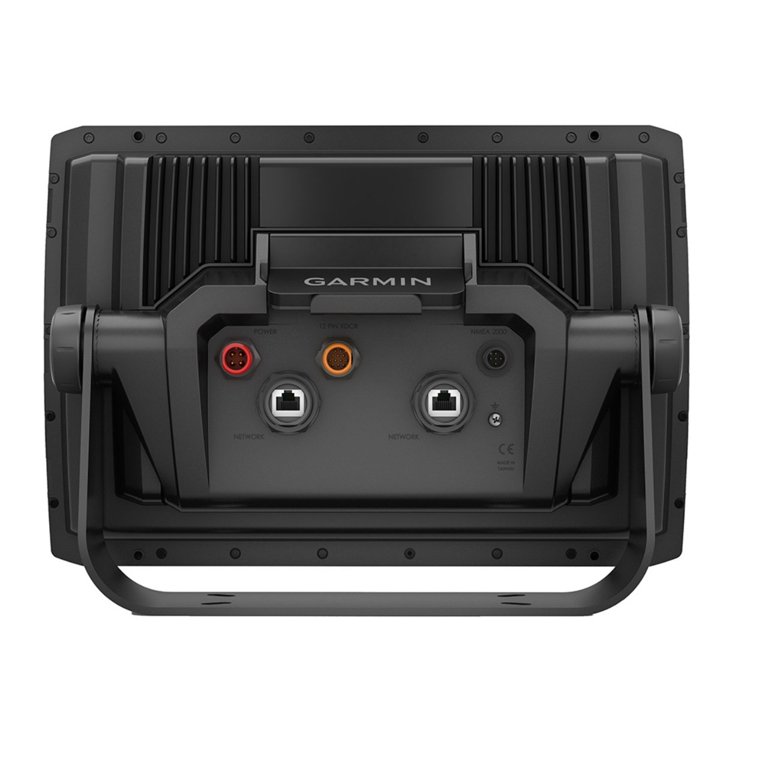 Garmin ECHOMAP Ultra 2 12