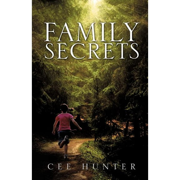 Family Secrets, (Paperback)