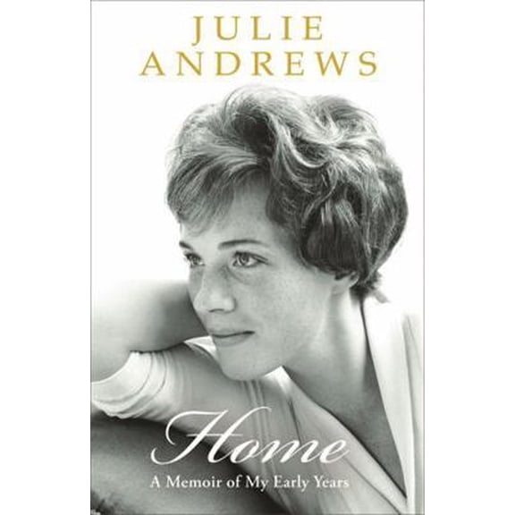 Pre-Owned Home: A Memoir of My Early Years (Paperback) 0753825686 9780753825686